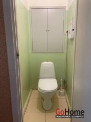 Купить 1-комнатную квартиру, Витебск, Актеров Еременко ул., 11/1 Витебск