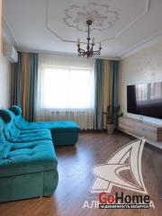 Купить 3-комнатную квартиру, Брест, Вулька, ул. Рябиновая Брест