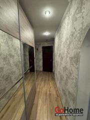 Купить 4-комнатную квартиру, Витебск, Московский, 43/1 Витебск