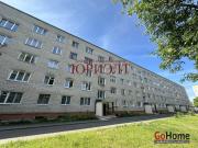 Купить 3-комнатную квартиру, Волковыск, Социалистическая, 36 Волковыск