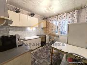 Купить 3-комнатную квартиру, Брест, ул. Гаврилова, д. Брест