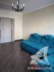 Купить 3-комнатную квартиру, Брест, Вулька, ул. Рябиновая Брест