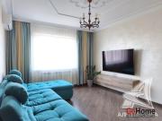 Купить 3-комнатную квартиру, Брест, Вулька, ул. Рябиновая Брест