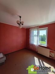 Купить 2-комнатную квартиру, Лида, Южный городок ул., 27 Лида