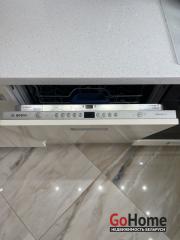 Купить 3-комнатную квартиру, Гродно, Врублевского, 84 Гродно