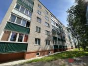 Купить 3-комнатную квартиру, Волковыск, Социалистическая, 36 Волковыск