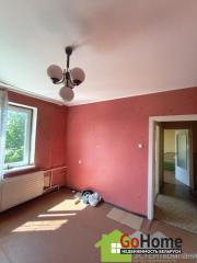 Купить 2-комнатную квартиру, Лида, Южный городок ул., 27 Лида