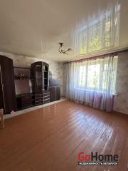 Купить 3-комнатную квартиру, Волковыск, Социалистическая, 36 Волковыск