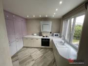 Купить 3-комнатную квартиру, Гродно, Врублевского, 84 Гродно