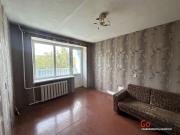Купить 3-комнатную квартиру, Волковыск, Социалистическая, 36 Волковыск