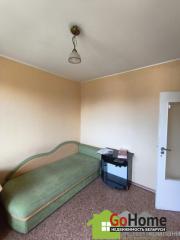 Купить 2-комнатную квартиру, Лида, Южный городок ул., 27 Лида