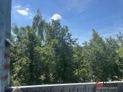 Купить 3-комнатную квартиру, Волковыск, Социалистическая, 36 Волковыск