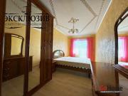 Купить 3-комнатную квартиру, Полоцк, Гвардейской Армии 6-й ул., 7 Полоцк
