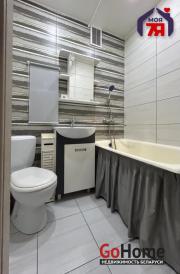 Купить 1-комнатную квартиру, Солигорск, Наруцкого ул., 1 Солигорск