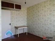 Купить 1-комнатную квартиру, Речица, Достоевского ул., д.37 Речица