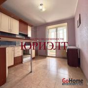 Купить 2-комнатную квартиру, Барановичи, 50 лет БССР, 70 Барановичи