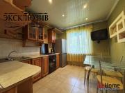 Купить 3-комнатную квартиру, Полоцк, Гвардейской Армии 6-й ул., 7 Полоцк