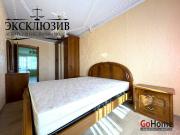 Купить 3-комнатную квартиру, Полоцк, Гвардейской Армии 6-й ул., 7 Полоцк