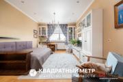 Купить 1-комнатную квартиру, Минск, Матусевича ул., 69 (Фрунзенский район) Минск