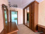 Купить 3-комнатную квартиру, Полоцк, Гвардейской Армии 6-й ул., 7 Полоцк