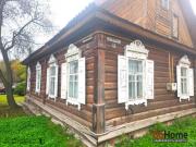 Купить 2-комнатную квартиру, Минск, Сенницкая, 43 (Октябрьский район) Минск