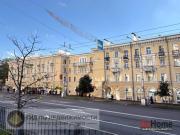 Купить 3-комнатную квартиру, Гомель, просп. Ленина, д. 26 Гомель