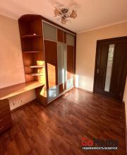 Купить 4-комнатную квартиру, Минск, Славинского, 13 (Первомайский район) Минск