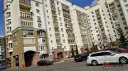 Снять 1-комнатную квартиру, Минск, ул. Беды, д. 38 (Советский район) Минск
