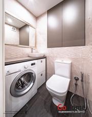 Купить 2-комнатную квартиру, Минск, Радищева, 3 (Октябрьский район) Минск