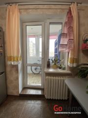 Купить 2-комнатную квартиру, Брест, Московская ул. Брест