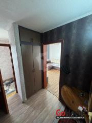 Купить 1-комнатную квартиру, Жодино, Ленина просп., 4 Жодино