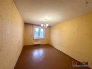 Купить 1-комнатную квартиру, Гродно, Клецкова, 102 Гродно