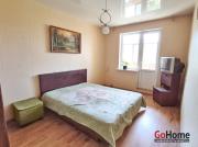 Купить 3-комнатную квартиру, Гродно, Клецкова, 3 Гродно