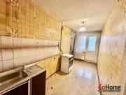 Купить 1-комнатную квартиру, Гродно, Клецкова, 102 Гродно