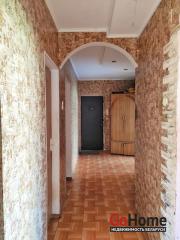Купить 3-комнатную квартиру, Гродно, Клецкова, 3 Гродно