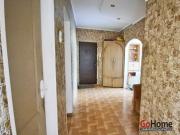 Купить 3-комнатную квартиру, Гродно, Клецкова, 3 Гродно