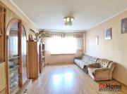 Купить 3-комнатную квартиру, Гродно, Клецкова, 3 Гродно
