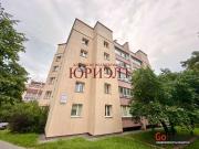 Купить 1-комнатную квартиру, Гродно, Клецкова, 102 Гродно