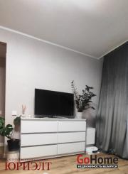 Купить 1-комнатную квартиру, Минск, Калиновского, 31 (Первомайский район) Минск