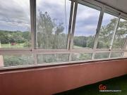 Купить 1-комнатную квартиру, Гродно, Клецкова, 102 Гродно