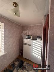 Купить 1-комнатную квартиру, Жодино, Ленина просп., 4 Жодино