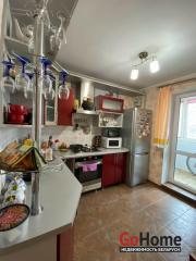 Купить 2-комнатную квартиру, Брест, Московская ул. Брест