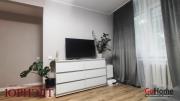 Купить 1-комнатную квартиру, Минск, Калиновского, 31 (Первомайский район) Минск