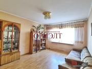Купить 3-комнатную квартиру, Гродно, Клецкова, 3 Гродно