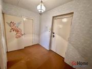 Купить 1-комнатную квартиру, Гродно, Клецкова, 102 Гродно