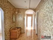 Купить 3-комнатную квартиру, Гродно, Клецкова, 3 Гродно