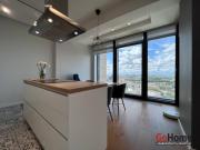 Купить 2-комнатную квартиру, Минск, Кальварийская ул. 16 (Фрунзенский район) Минск