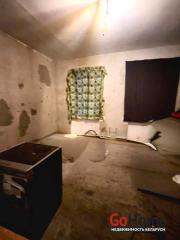 Купить 1-комнатную квартиру, Витебск, Шмырёва, 42 Витебск