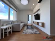 Купить 2-комнатную квартиру, Минск, Кальварийская ул. 16 (Фрунзенский район) Минск