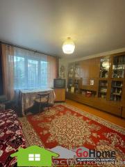 Купить 3-комнатную квартиру, Новогрудок, Советская ул., 21 Новогрудок